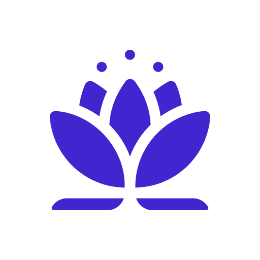 Meditation - Musical Garden