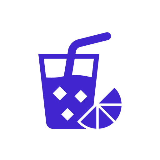 Refreshments Station