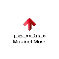MADINET MASR